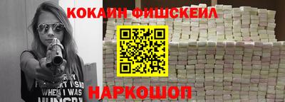 крисы Будённовск