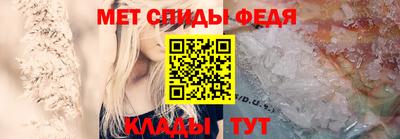 твердый Бузулук